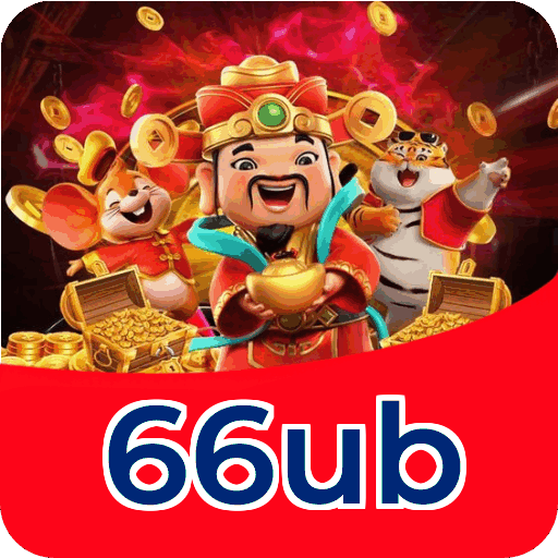 Gates of Olympus Slot - Pragmatic Play