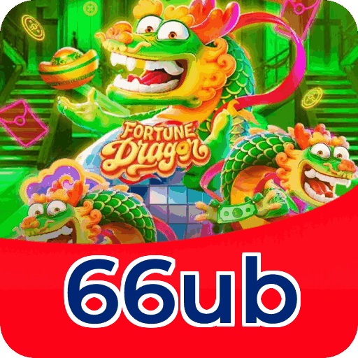 Symbols of Egypt Slot - PG Soft - Jogo de caça-níqueis com tema egípcio, símbolos expanding wild, cascading reels e iconografia histórica autêntica