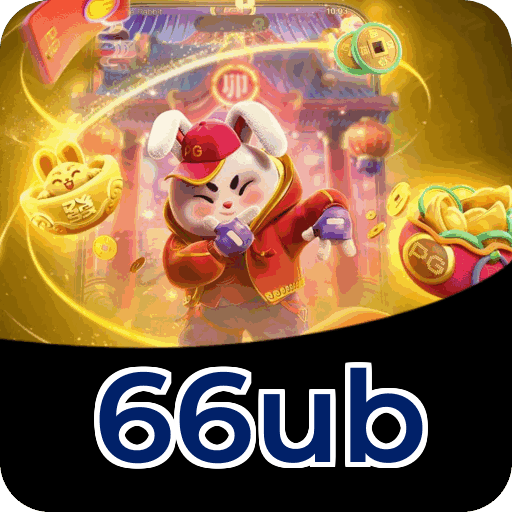 Mahjong Ways Slot - PG Soft