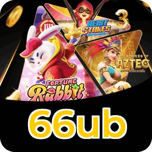 Slot Games Collection