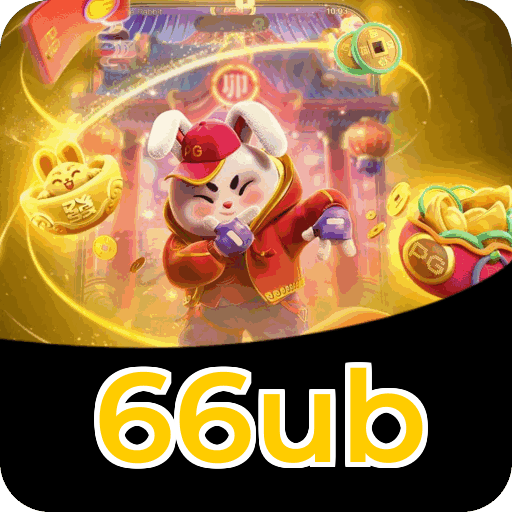 Telegram Community - Sweet Bonanza